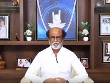 ರಜನಿಕಾಂತ್ ವೆಬ್ ಸೈಟ್, ಆಂಡ್ರಾಯ್ಡ್ ಆಪ್ ಲೋಕಾರ್ಪಣೆ