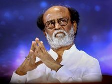 ರಜನಿ ತಮಿಳುನಾಡು ರಾಜಕಾರಣದ ಚಹರೆಯನ್ನೇ ಬದಲಾಯಿಸಬಲ್ಲರೆ?