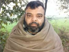ಕಾಸ್‌ಗಂಜ್ ಗಲಭೆ: ಚಂದನ್ ಗುಪ್ತಾ ಕೊಲೆ ಆರೋಪಿ ಸೆರೆ