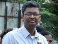 ಇನ್ನು 10 ವರ್ಷಕ್ಕೆ ನಾನೇ ಸಿಎಂ : ಜಾರಕಿಹೊಳಿ