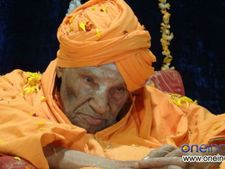  ಶಿವಕುಮಾರ ಸ್ವಾಮೀಜಿ ಬಿಜಿಎಸ್ ಆಸ್ಪತ್ರೆಯಿಂದ ಬಿಡುಗಡೆ 