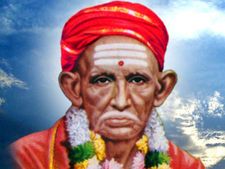 ಹುಬ್ಬಳ್ಳಿ ವಿಮಾನ ನಿಲ್ದಾಣಕ್ಕೆ ಸಿದ್ಧಾರೂಡ ಶ್ರೀಗಳ ಹೆಸರಿಡಲು ಒತ್ತಾಯ