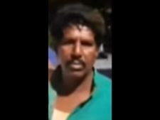 ಬಳ್ಳಾರಿ ಪಾಲಿಕೆ ಸದಸ್ಯನ ಕೊಲೆಗೆ ಯತ್ನ, ಒಬ್ಬನ ಬಂಧನ