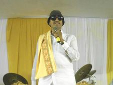 ಜ.25ರ ಕರ್ನಾಟಕ ಬಂದ್ ವಾಪಸ್ ಪಡೆಯಲು ಒತ್ತಾಯ
