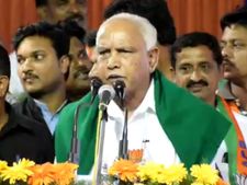 ಸಿದ್ದರಾಮಯ್ಯ ಸೋತು ಮನೆ ಸೇರಿದ್ಮೇಲೆ ರಾಜ್ಯಕ್ಕೆ ಅಚ್ಛೇದಿನ್: ಬಿಎಸ್ ವೈ