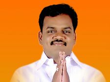 ರಾಯಚೂರು : ಬಿಜೆಪಿ ಭಿನ್ನಮತ, ಸಿದ್ದು ಬಂಡಿ ಜೆಡಿಎಸ್‌ಗೆ