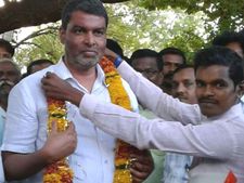 ಜೆಡಿಎಸ್ ಸೇರುವ ಕುರಿತು ಬಾಲಚಂದ್ರ ಜಾರಕಿಹೊಳಿ ಸ್ಪಷ್ಟನೆ