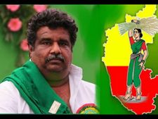 ಕಲಬುರಗಿ : ಜೆಡಿಎಸ್‌ ಸೇರಿದ ಬಸವರಾಜ ದಿಗ್ಗಾಯಿ