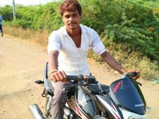 ಕಲಬುರಗಿ: ಅಪಘಾತ ಮಾಡಿದವನ ಹೊಡೆದು ಕೊಂದ ಗ್ರಾಮಸ್ಥರು