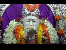 ಹರಿಹರ: ಉಕ್ಕಡಗಾತ್ರಿ ಅಜ್ಜಯ್ಯನ ಜಾತ್ರೆಗೆ ಬನ್ನಿ 