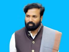 ಟ್ರಂಪ್ ಜತೆ ಬ್ರೇಕ್ ಫಾಸ್ಟಿಗೆ ಆಹ್ವಾನ ಶ್ರೀರಾಮುಲು ಏನಂತಾರೆ?
