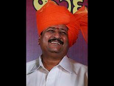 ಮತ್ತೆ ಬಿಜೆಪಿಯತ್ತ ಹೊರಟ ಬಸನಗೌಡ ಪಾಟೀಲ ಯತ್ನಾಳ್