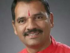 ಶಾಸಕ ಸೇಠ್ ವಿರುದ್ಧ ಚುನಾವಣಾ ಆಯೋಗಕ್ಕೆ ದೂರು: ಬೆನಕೆ 