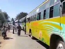 ಗೋವಿಂದ! ಈ ಪಾಟಿ ಖರ್ಚು ಮಾಡಿದರೆ 'ನೀರು' ಕುಡಿಸೋದು ಗ್ಯಾರಂಟಿ!
