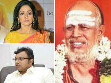 ತಮಿಳಿಗರ ಪಾಲಿಗೆ ಫೆಬ್ರವರಿ 28 ಶೋಕಾಚರಣೆಯ ದಿನ