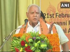 ರಾಹುಲ್ ಗಾಂಧಿಗೆ ಬಚ್ಚಾ ಎಂದ ಬಿಎಸ್ ವೈ