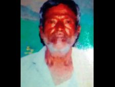 ಮಂಡ್ಯ: ಸಾಲದ ಹೊರೆ ತಾಳಲಾರದೆ ವಿಷ ಸೇವಿಸಿ ರೈತ ಆತ್ಮಹತ್ಯೆ