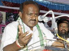 'ಎಷ್ಟು ದಿನ ಬದುಕಿರ್ತೇನೆ ಗೊತ್ತಿಲ್ಲ, ರೈತರ ಸೇವೆಗೆ ಅವಕಾಶ ಕೊಡಿ'