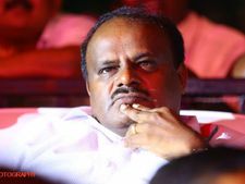ರಾಜ್ಯದಲ್ಲಿ ಜೆಡಿಎಸ್ ಕಿಂಗ್, ಕಿಂಗ್ ಮೇಕರ್ ಅಲ್ಲ: ಎಚ್ಡಿಕೆ ವಿಶ್ವಾಸ 