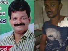 ಉಡುಪಿಯಲ್ಲಿ ಕಾಂಗ್ರೆಸ್‌ ಮುಖಂಡನ ಗೂಂಡಾಗಿರಿ, ಯುವಕರಿಬ್ಬರ ಮೇಲೆ ಹಲ್ಲೆ