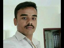ಪ್ರೇಮ ಪ್ರಕರಣ, ಕೊಲ್ಲೂರು ಠಾಣೆ ಪೊಲೀಸ್ ಪೇದೆ ಆತ್ಮಹತ್ಯೆಗೆ ಶರಣು