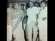 ಎಲೆಕ್ಷನ್ flashback : 'ಇಂದಿರಾಕಟ್ಟೆ’ ಪಕ್ಕದಲ್ಲೇ ರಾಹುಲ್ ಭಾಷಣ