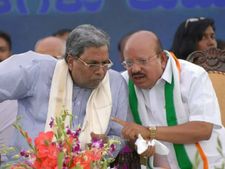 ಶಿರಾದಲ್ಲಿ ಟಿ.ಬಿ.ಜಯಚಂದ್ರಗೆ 7ನೇ ಗೆಲುವು ಸಿಗುವುದೇ?