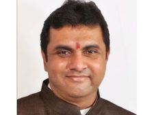 ಚುನಾವಣೆ ಬಂದಾಗ ಮಾತ್ರ ಅಮಿತ್ ಶಾಗೆ ಮೀನುಗಾರರ ನೆನಪು: ಮಧ್ವರಾಜ್ 