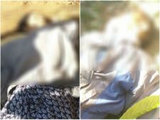 ಮಡಿಕೇರಿಯಲ್ಲಿ ಒಡಹುಟ್ಟಿದವರನ್ನೇ ಹತ್ಯೆಗೈದ ಆಸ್ತಿ ವೈಷಮ್ಯ