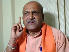'ಗೌರಿ ಲಂಕೇಶ್ ಹತ್ಯೆ ಪ್ರಕರಣದಲ್ಲಿ ಬಂಧಿತ ವ್ಯಕ್ತಿ ನನ್ನ ಪರಿಚಿತ'