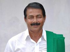ಪುಟ್ಟಣ್ಣಯ್ಯ ಸಾವು : ಚುರುಕುಗೊಂಡ ರಹಸ್ಯ ತನಿಖೆ!