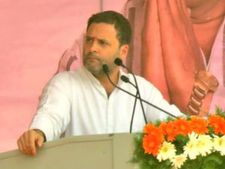 ಕಾರಟಗಿಯಲ್ಲಿ ರಾಹುಲ್ ಗಾಂಧಿ ಭಾಷಣ, 10 ಪ್ರಮುಖ ಹೇಳಿಕೆಗಳು