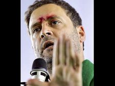 ಬೀದರ್ ನಲ್ಲಿ ರಾಹುಲ್ ಗಾಂಧಿಗೆ ಬಂದ್ ಮೂಲಕ ಸ್ವಾಗತ?!