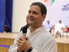 ಮದುವೆ ಯಾವಾಗ ಎಂದದ್ದಕ್ಕೆ ರಾಹುಲ್ ನೀಡಿದ ಉತ್ತರ ಇದು