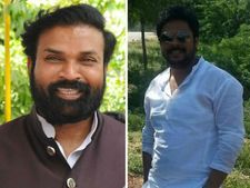 ಬಳ್ಳಾರಿ ಗ್ರಾಮೀಣ ಕ್ಷೇತ್ರ : ಶ್ರೀರಾಮುಲು, ನಾಗೇಂದ್ರ ಮುಖಾಮುಖಿ?