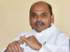 ವಿವಾದಕ್ಕೆ ಕಾರಣವಾದ 'ಬಹಮನಿ ಉತ್ಸವ' ಆಚರಣೆ