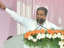 ಯಡಿಯೂರಪ್ಪ ನಾಟಕ, ಶೋಭಾ ಕರಂದ್ಲಾಜೆ ನಾಟಕ ಎಂದ ಸಿದ್ದರಾಮಯ್ಯ