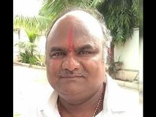 ಎಂ.ಬಿ.ಪಾಟೀಲ್‌ಗೆ ಸವಾಲು ಹಾಕಿದ ಬಿಜೆಪಿ ಅಭ್ಯರ್ಥಿ ವಿಜುಗೌಡ ಪಾಟೀಲ್