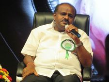 ಕಗ್ಗಂಟಾದ ಮಂಡ್ಯ ಕ್ಷೇತ್ರದ ಜೆಡಿಎಸ್ ಅಭ್ಯರ್ಥಿ ಆಯ್ಕೆ!