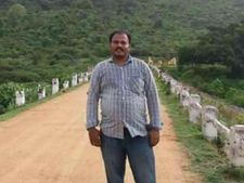 ಮಾ.12, ನವೀನ್‍ ಕುಮಾರ್ ಬಂಧನ ಖಂಡಿಸಿ ಮದ್ದೂರು ಬಂದ್