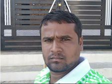 12 ಲಕ್ಷಕ್ಕೆ ಸರಕಾರಿ ಕೆಲಸ ಕೊಡಿಸುತ್ತಿದ್ದ ಗ್ಯಾಂಗ್ ಖತರ್ನಾಕ್ ತಂತ್ರ 