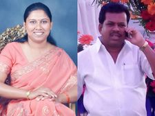  ಹೂವಿನಹಡಗಲಿಯಲ್ಲಿ ಪರಮೇಶ್ವರನಾಯ್ಕಗೆ ಮುಳ್ಳಿನ ಹಾದಿ 