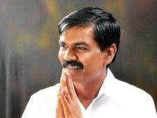ಜೆಡಿಎಸ್‌ ಪಕ್ಷ ಬಿಟ್ಟಿದ್ದೇಕೆ? : ಎ.ಎಸ್.ಪಾಟೀಲ ನಡಹಳ್ಳಿ ಪತ್ರ