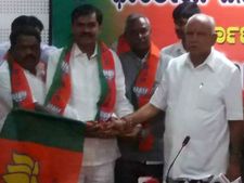 ಗೊಂದಲಕ್ಕೆ ತೆರೆ, ಅಧಿಕೃತವಾಗಿ ಬಿಜೆಪಿ ಸೇರಿದ ಎ.ಎಸ್ ಪಾಟೀಲ್ ನಡಹಳ್ಳಿ