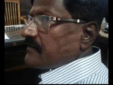 ಬೆಳಗಾವಿ: ಬೈಕಿಗೆ ಕಾರು ತಾಗಿದ್ದಕ್ಕೆ ಅಬಕಾರಿ ಪಿಎಸ್‌ಐ ಮೇಲೆ ಹಲ್ಲೆ