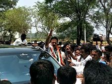 ಚೆಲುವರಾಯಸ್ವಾಮಿಗೆ ಈ ಚುನಾವಣೆ ಪ್ರತಿಷ್ಠೆಯ ಕಣ