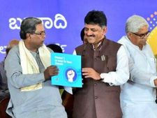 ದೇಶಕ್ಕೆ ಆಸ್ತಿ ನೀಡಿದ ಪಾವಗಡ ರೈತರ ತ್ಯಾಗ ಸ್ಮರಣೀಯ: ಡಿಕೆಶಿ