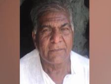ಮಾಜಿ ಸಚಿವ ಗುರುನಾಥ್ ಪುತ್ರನ ಮೇಲೆ ಹಲ್ಲೆ 