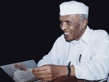ಗೌರಿಬಿದನೂರು: ಎಚ್ಚೆನ್ ಹುಟ್ಟಿದ ತಾಲೂಕಿನಲ್ಲಿ 'ಕೈ' ಮೇಲು