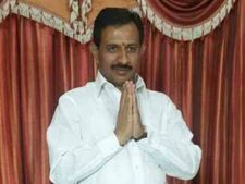 'ಜೆಡಿಎಸ್ ಏನು 120 ಸ್ಥಾನ ಗೆಲ್ಲುತ್ತಾ? 30 ರಿಂದ 40 ಗೆಲ್ಲಬಹುದು'